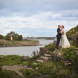 Sami Seppänen Photography